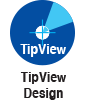 TipView Design